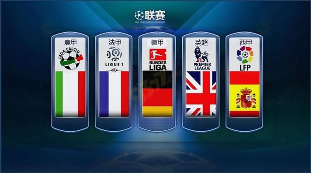 意大利分入世欧预赛I组：挪威、以色列、爱沙尼亚、摩尔多瓦同组.