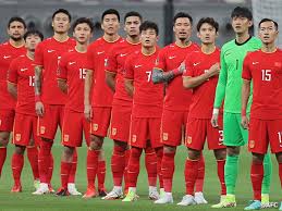 高清：巴萨让二追四4-2逆转马竞 亚马尔世界波.
