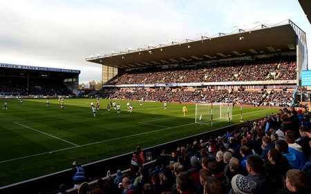 但过激的行 但过激的行