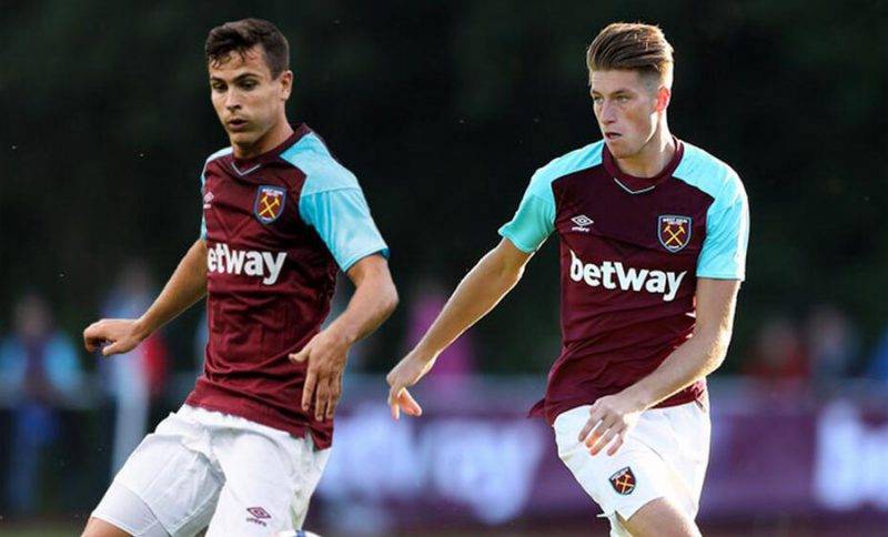 联盟高层在 联盟高层在