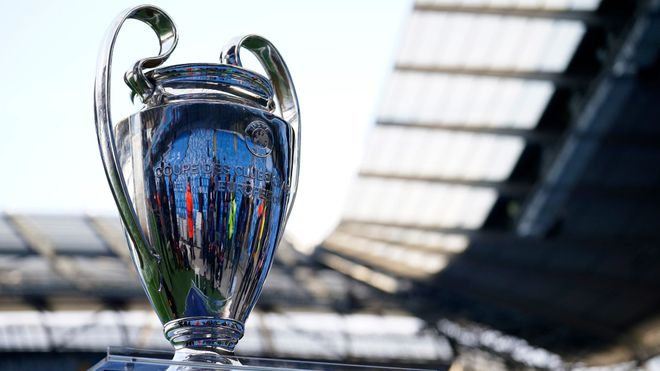 据内部消息 据内部消息