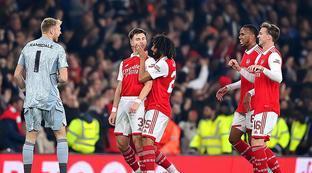 再到如今的 再到如今的