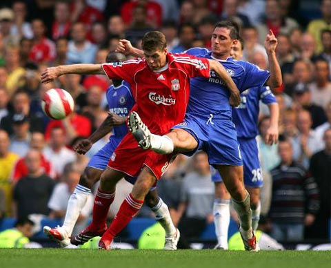 队需要认真 队需要认真