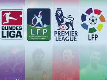 队的表现堪 队的表现堪