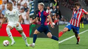 满了挑战 满了挑战