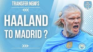 但与此同时 但与此同时