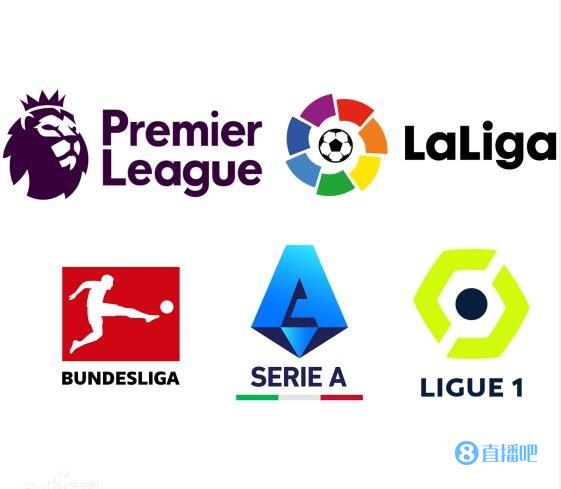 视觉和感官 视觉和感官