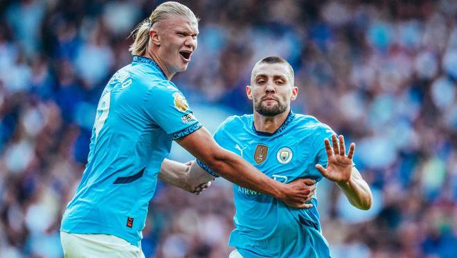 的生物群系 的生物群系