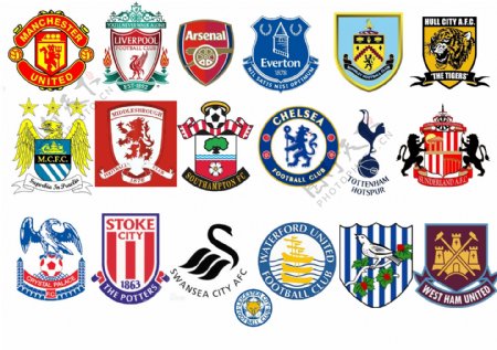 高效地利用 高效地利用