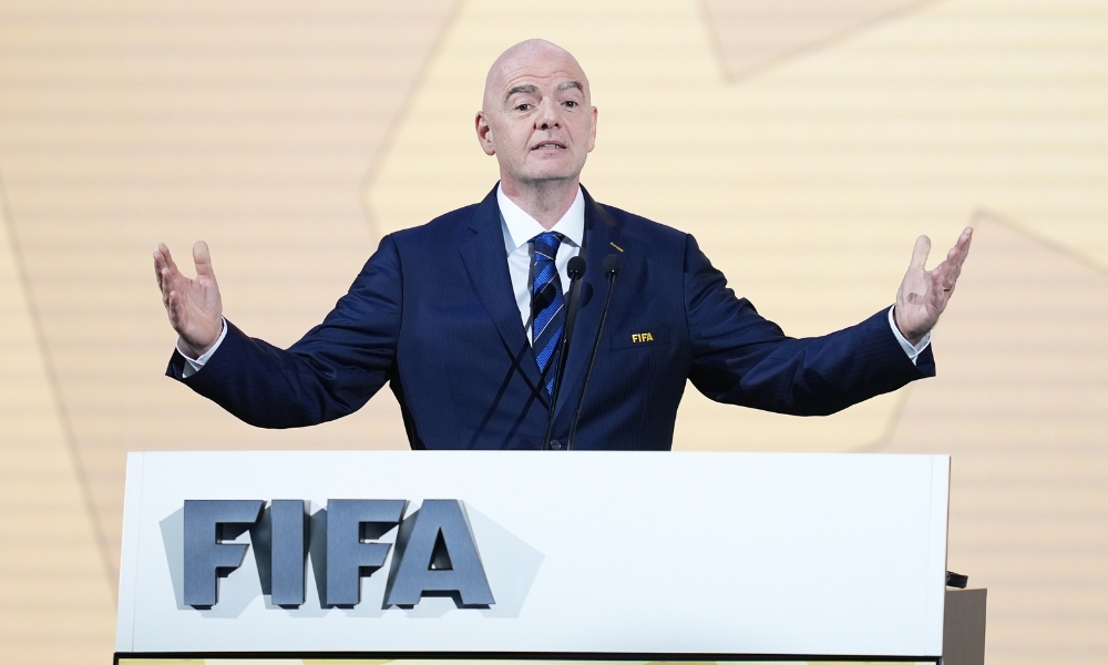 累硕果的认 累硕果的认