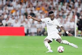 天賦洋溢！菲利克斯2球1助攻當選最佳球員 加盟巴薩後每47分鐘攻入一球！.