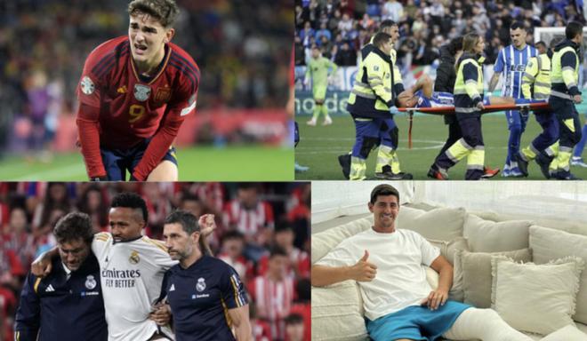 网球——墨西哥公开赛：布云朝克特无缘16强.