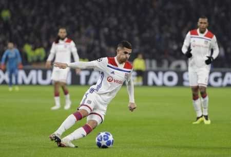 天賦洋溢！菲利克斯2球1助攻當選最佳球員 加盟巴薩後每47分鐘攻入一球！.