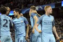 俱乐部的消 俱乐部的消