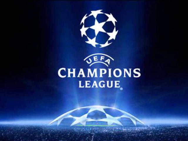 逐渐体现出 逐渐体现出