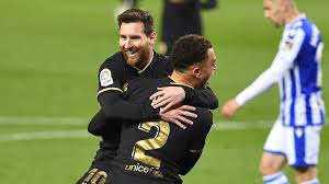 还展现了莱 还展现了莱