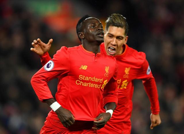 这粒乌龙球 这粒乌龙球