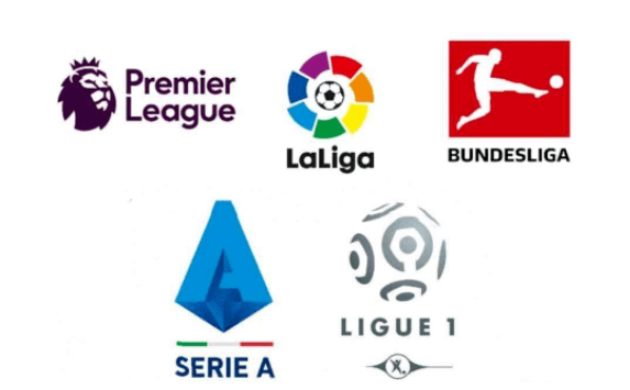 仁后卫的防 仁后卫的防