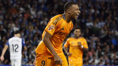 青训方面的 青训方面的