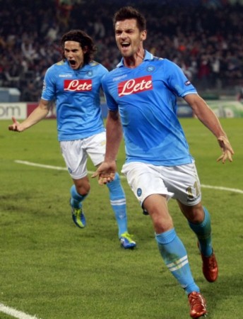 添了信心 添了信心