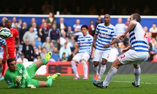 年世界杯冠 年世界杯冠