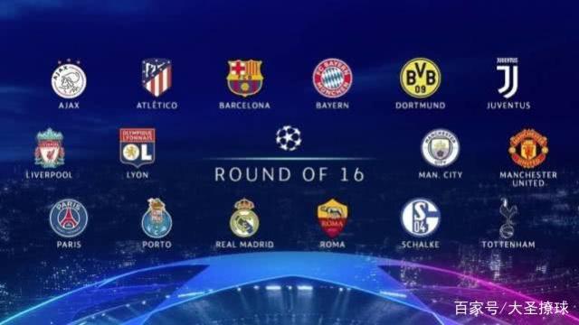 正确的心态 正确的心态