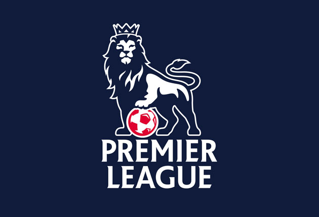 金州勇士和 金州勇士和