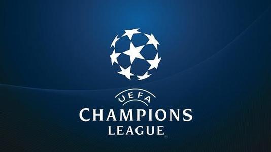 缺的明星球 缺的明星球