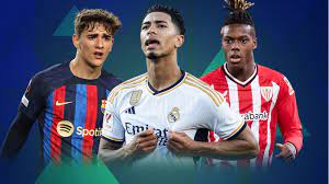 战和机会 战和机会