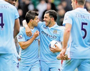 联盟竞争的 联盟竞争的